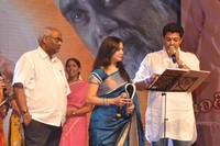 Celebrities at Shirdi Sai Audio Release
